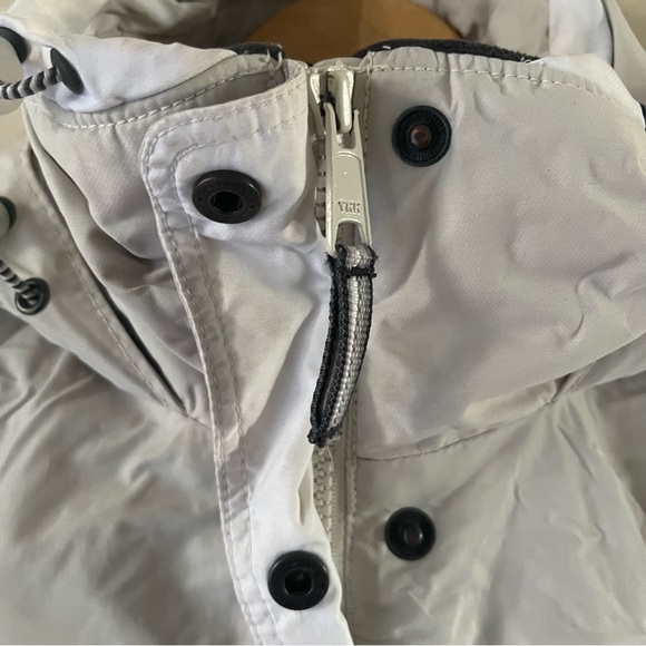 Columbia Interchange Core Jacket - Picture 3 of 15